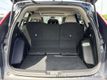 2023 Honda CR-V EX AWD w/o BSI - 23029430 - 4