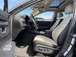 2023 Honda CR-V EX AWD w/o BSI - 23029430 - 5
