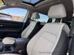 2023 Honda CR-V EX AWD w/o BSI - 23029430 - 6