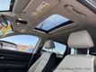 2023 Honda CR-V EX AWD w/o BSI - 23029430 - 7