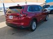 2023 Honda CR-V EX-L - 22529429 - 3