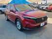 2023 Honda CR-V EX-L - 22529429 - 5