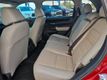 2023 Honda CR-V EX-L - 22529429 - 6