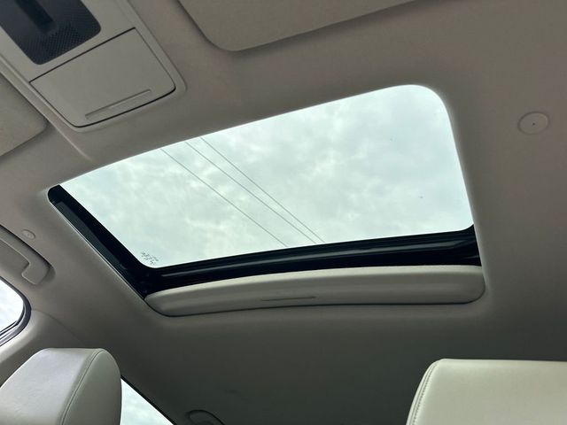 2023 Honda CR-V EX-L - 22950460 - 18