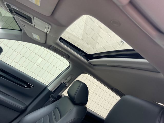 2023 HONDA CR-V EX-L - 23051965 - 15