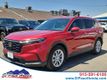 2023 Honda CR-V EX-L 2WD - 23018892 - 0