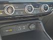 2023 Honda CR-V EX-L 2WD - 23018892 - 9