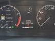 2023 Honda CR-V EX-L 2WD - 23018892 - 10