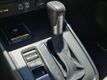 2023 Honda CR-V EX-L 2WD - 23018892 - 11