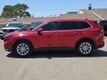 2023 Honda CR-V EX-L 2WD - 23018892 - 1