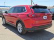 2023 Honda CR-V EX-L 2WD - 23018892 - 2