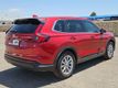2023 Honda CR-V EX-L 2WD - 23018892 - 3