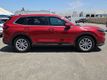 2023 Honda CR-V EX-L 2WD - 23018892 - 4