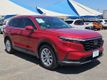 2023 Honda CR-V EX-L 2WD - 23018892 - 5
