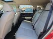 2023 Honda CR-V EX-L 2WD - 23018892 - 6