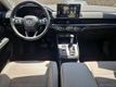 2023 Honda CR-V EX-L 2WD - 23018892 - 7