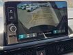 2023 Honda CR-V EX-L 2WD - 23018892 - 8