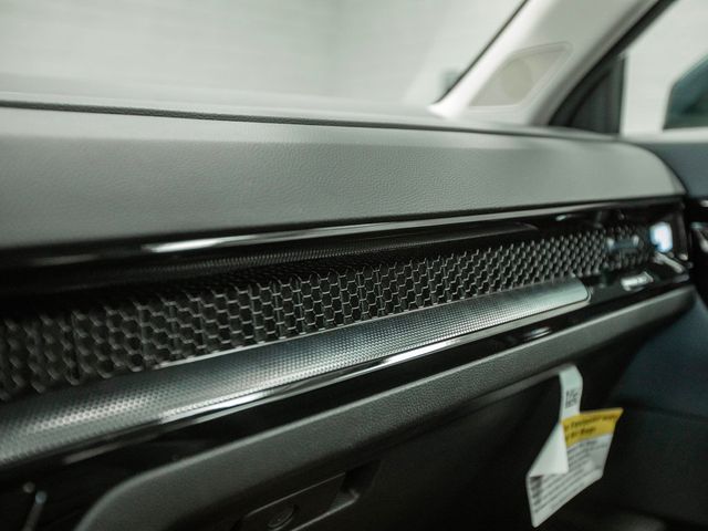 2023 Honda CR-V EX-L AWD - 22948482 - 21