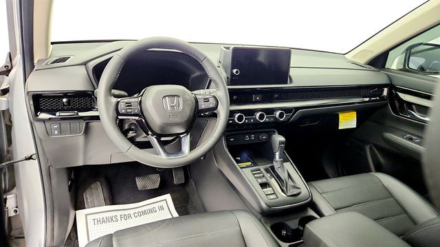 2023 Honda CR-V EX-L AWD - 23034770 - 13