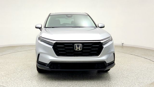 2023 Honda CR-V EX-L AWD - 23034770 - 1