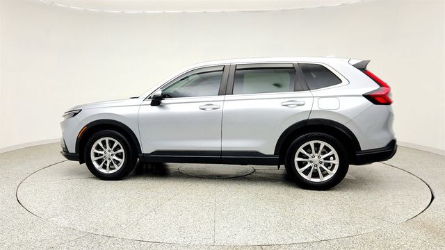 2023 Honda CR-V EX-L AWD - 23034770 - 6