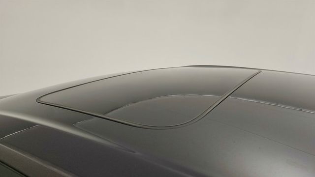 2023 Honda CR-V EX-L AWD w/ Leather Seats & Honda Sensing - 22992461 - 9