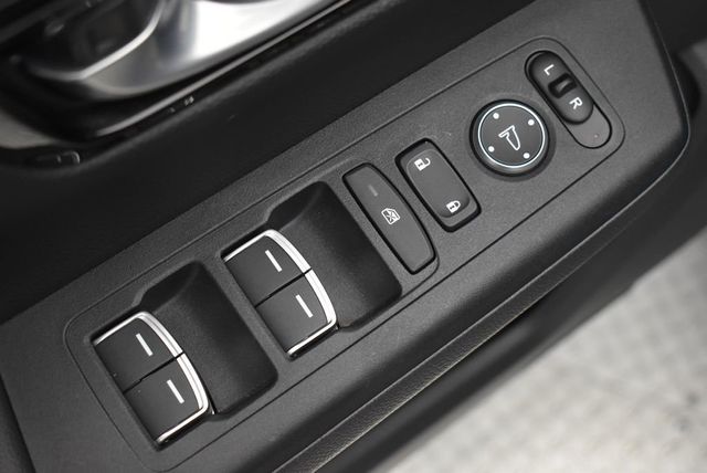 2023 Honda CR-V EX-L AWD w/o BSI - 22917273 - 10