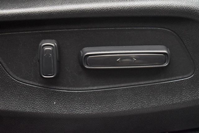 2023 Honda CR-V EX-L AWD w/o BSI - 22917273 - 24