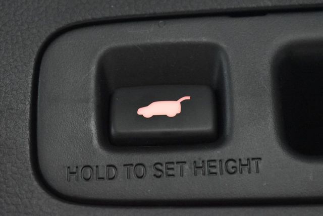 2023 Honda CR-V EX-L AWD w/o BSI - 22917273 - 35