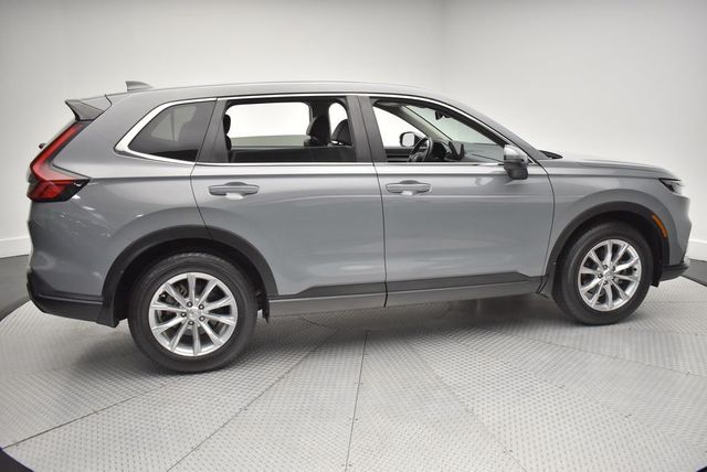 2023 Honda CR-V EX-L AWD w/o BSI - 22917273 - 3