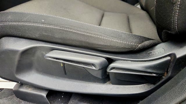 2023 Honda CR-V LX 2WD - 23015872 - 10