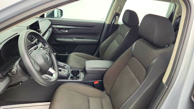 2023 Honda CR-V LX 2WD - 23015872 - 18