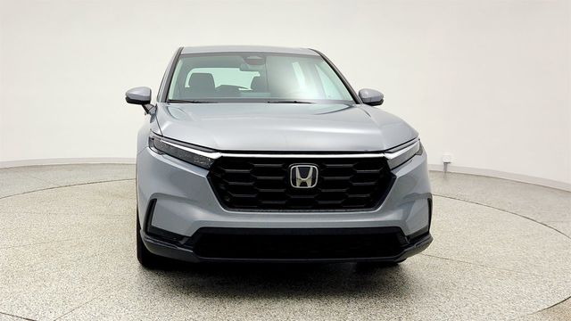 2023 Honda CR-V LX 2WD - 23015872 - 1