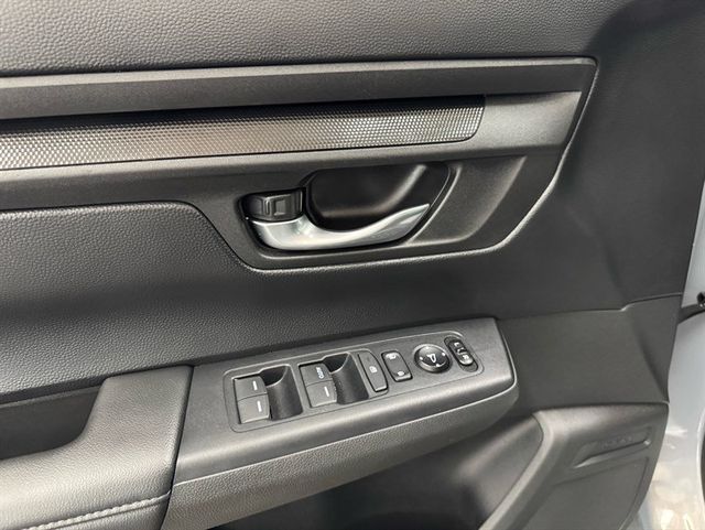 2023 Honda CR-V LX AWD - 23064448 - 12