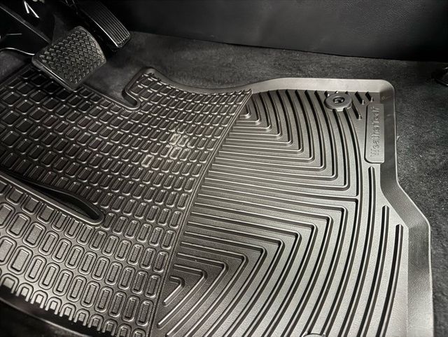 2023 Honda CR-V LX AWD - 23064448 - 15