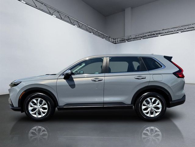 2023 Honda CR-V LX AWD - 23064448 - 1