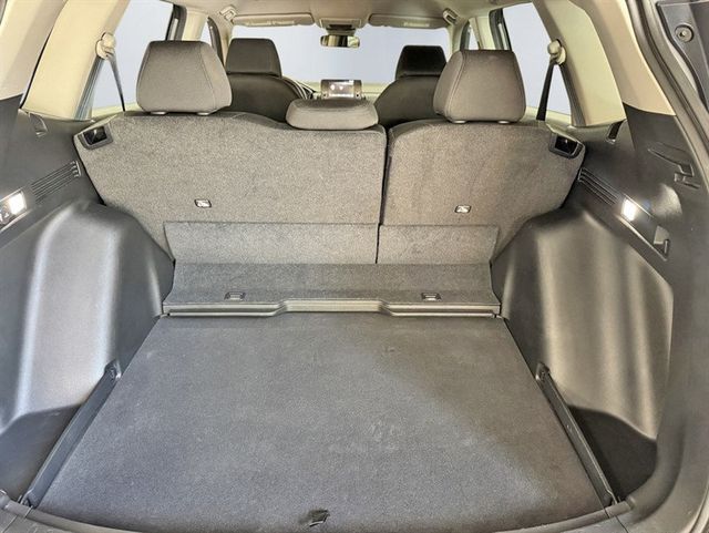 2023 Honda CR-V LX AWD - 23064448 - 20