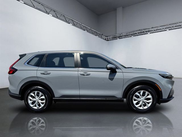 2023 Honda CR-V LX AWD - 23064448 - 2