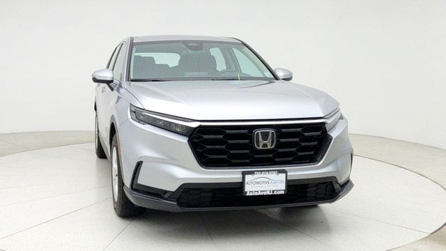 2023 Honda CR-V LX AWD - 22949828 - 1