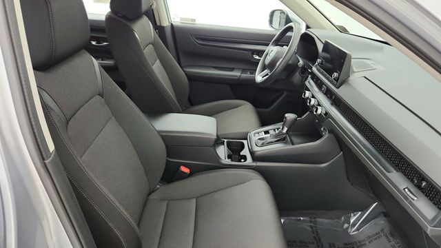 2023 Honda CR-V LX AWD - 22949828 - 23