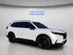 2023 HONDA CR-V HYBRID SPORT - 22987927 - 0