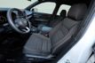2023 HONDA CR-V HYBRID SPORT - 22987927 - 10