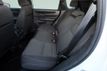 2023 HONDA CR-V HYBRID SPORT - 22987927 - 12