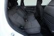 2023 HONDA CR-V HYBRID SPORT - 22987927 - 13