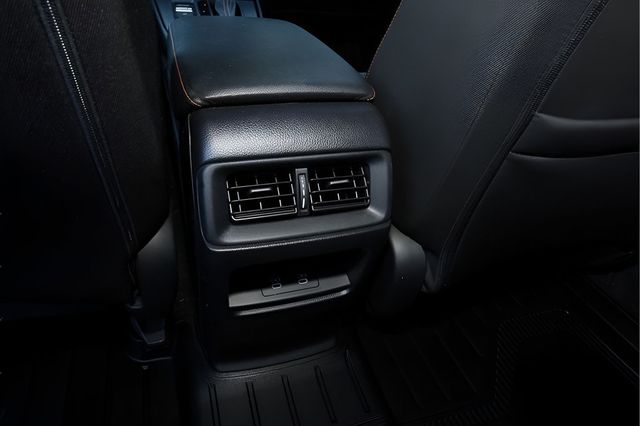 2023 HONDA CR-V HYBRID SPORT - 22987927 - 14