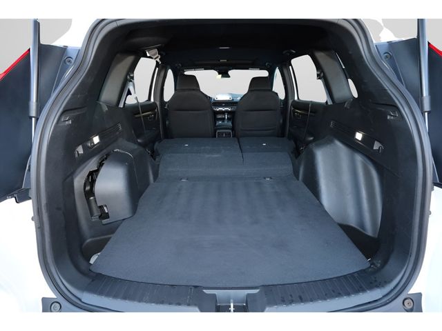2023 HONDA CR-V HYBRID SPORT - 22987927 - 16