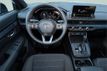 2023 HONDA CR-V HYBRID SPORT - 22987927 - 18