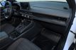 2023 HONDA CR-V HYBRID SPORT - 22987927 - 20