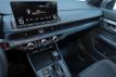 2023 HONDA CR-V HYBRID SPORT - 22987927 - 21