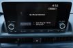 2023 HONDA CR-V HYBRID SPORT - 22987927 - 23